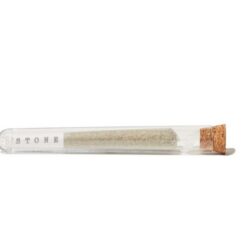 Lemon Haze Single Pre-Rolled UK