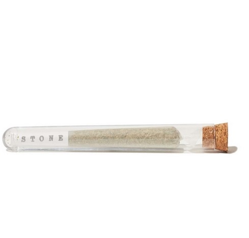 Lemon Haze Single Pre-Rolled UK