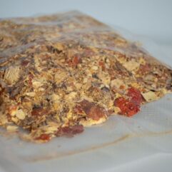 amanita muscaria mushroom powder for sale in uk