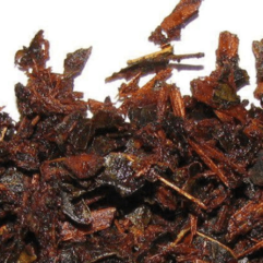 buy dmt changa online in uk